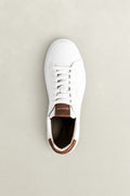MULTICOLOR, MC JULIEN, CLOSE-UP BY GANT AU.