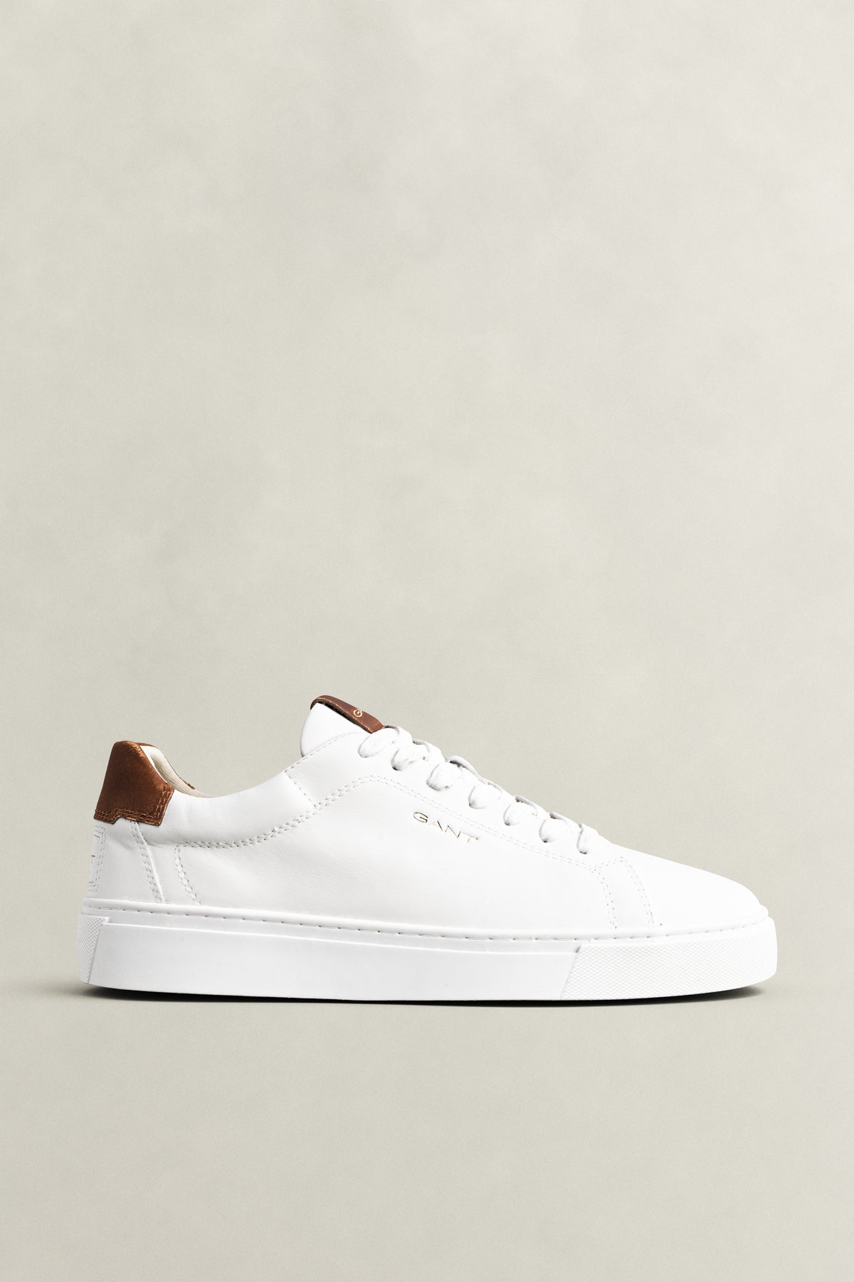 MULTICOLOR, MC JULIEN BY GANT AU.