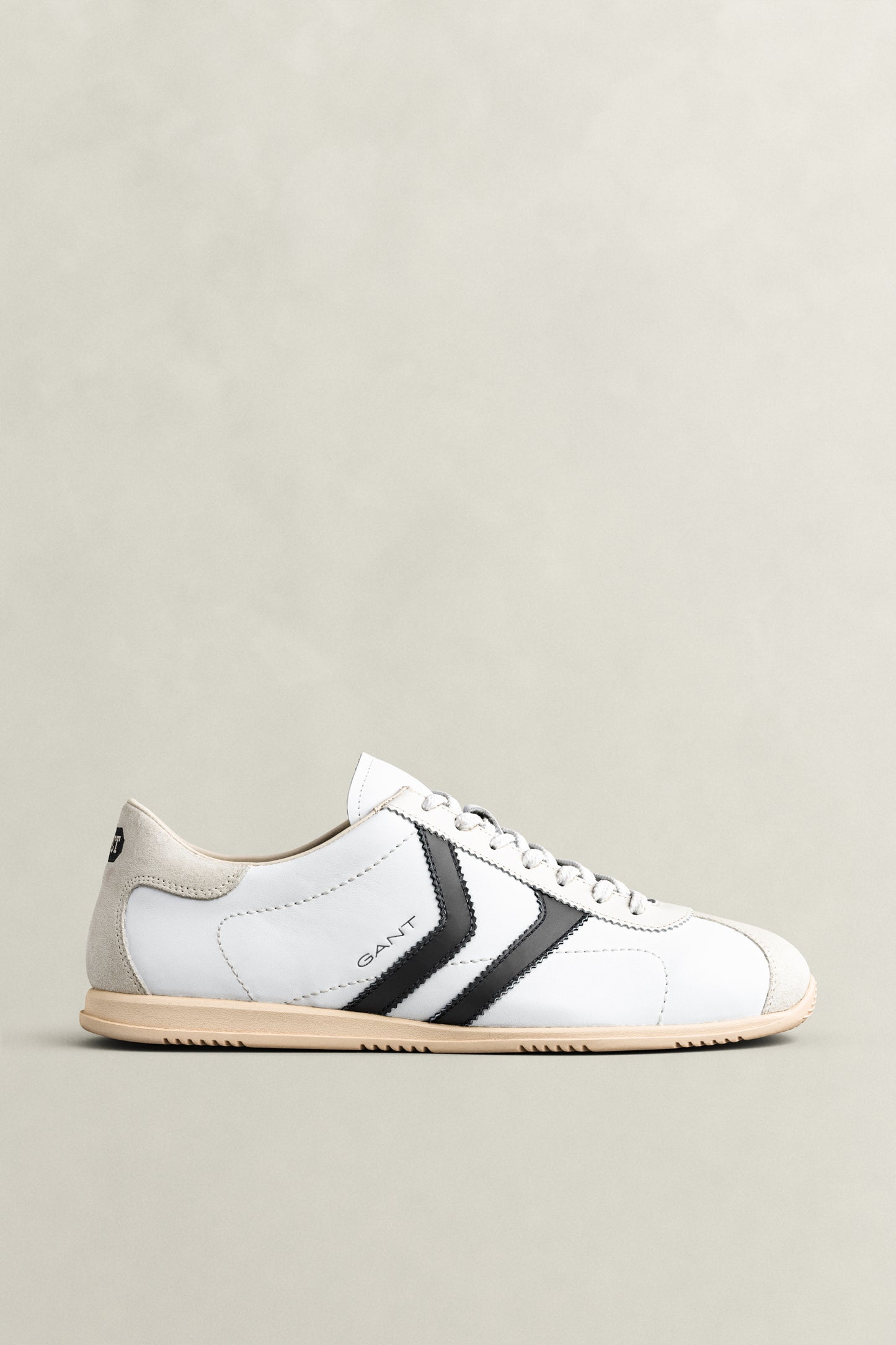 WHITE, SPEARCLUB BY GANT AU.
