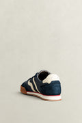 MARINE, BAYLLE, FLAT-LAY BY GANT AU.