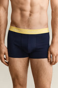MARINE, TRUNK 3-PACK, CLOSE-UP BY GANT AU.