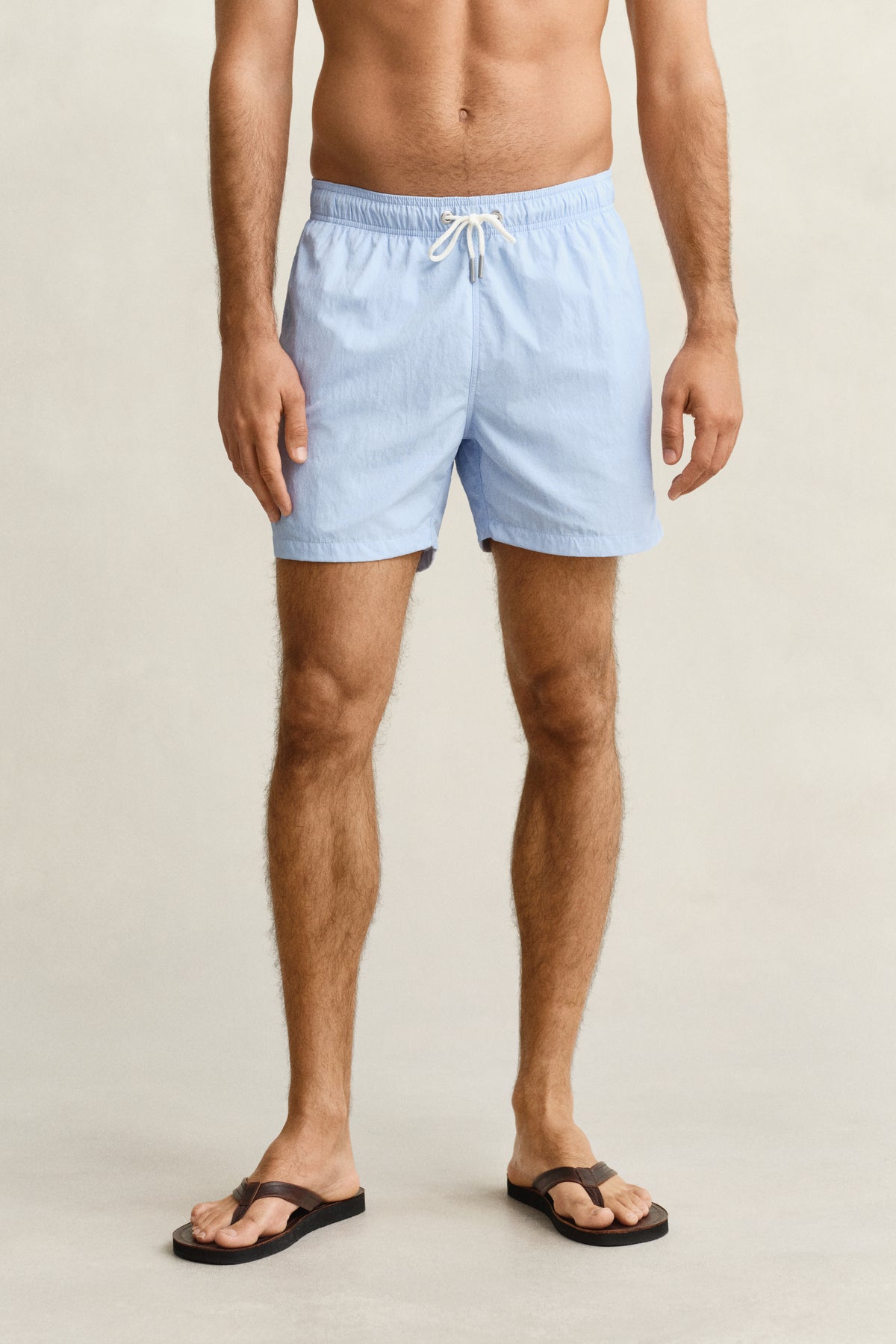 Swim Shorts