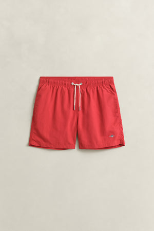 ROSE RED
