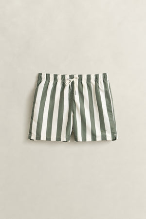 DRY HERB GREEN