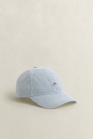 VINTAGE BLUE