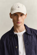 PUTTY, Shield Cap BY GANT AU.