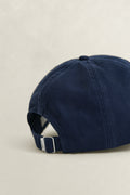 MARINE, Shield Cap, CLOSE-UP BY GANT AU.