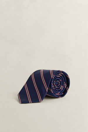 RICH NAVY