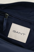 EVENING BLUE, Duffel Bag, FLAT-LAY BY GANT AU.