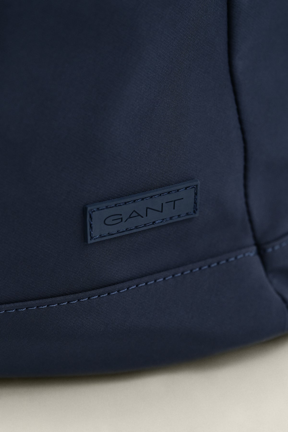 EVENING BLUE, Duffel Bag, CLOSE-UP BY GANT AU.