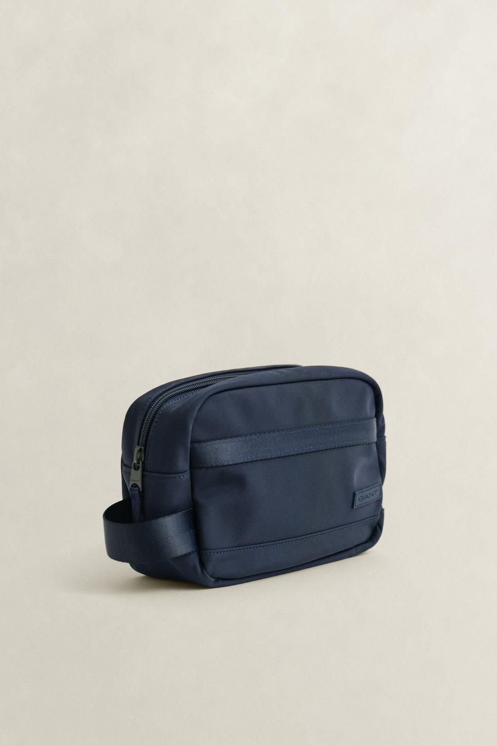 Essential Toiletry Bag