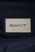 EVENING BLUE, Toiletry Bag, FLAT-LAY BY GANT AU.
