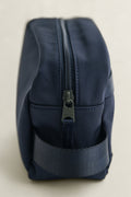 EVENING BLUE, Toiletry Bag, CLOSE-UP BY GANT AU.