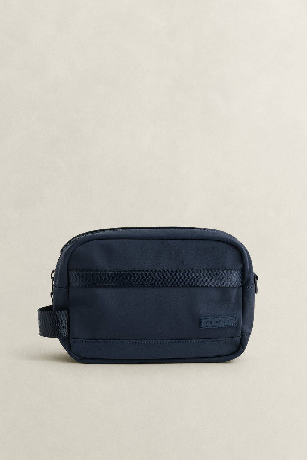 EVENING BLUE, Toiletry Bag BY GANT AU.