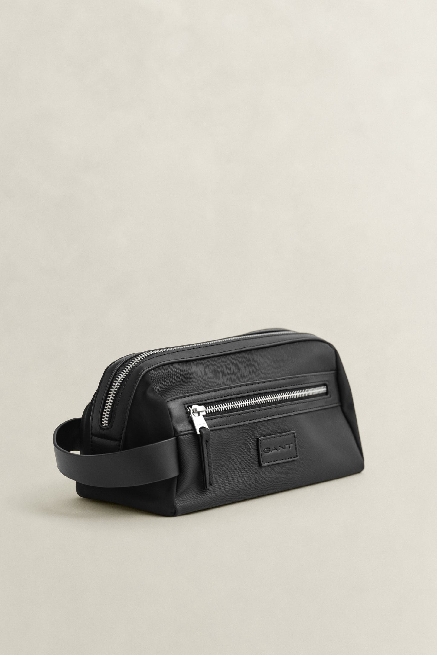 Toiletry Bag