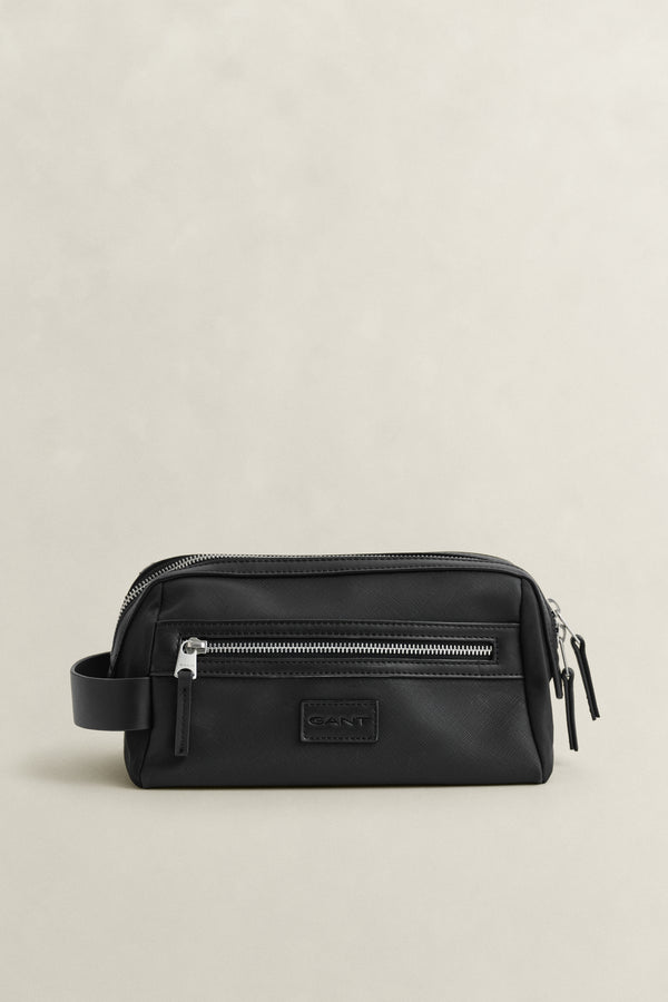 Toiletry Bag