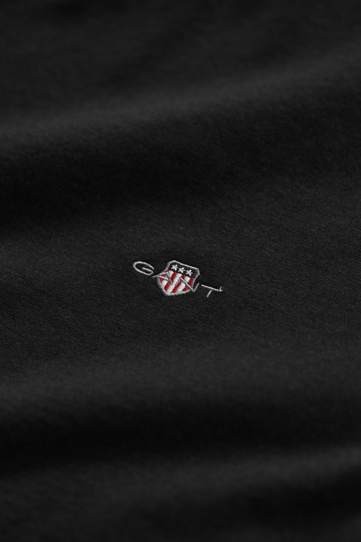 Regular Fit Shield T-Shirt