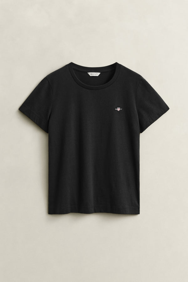 Shield T-Shirt