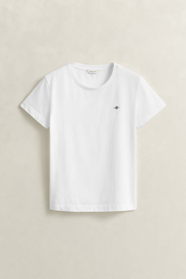 Shield T-Shirt