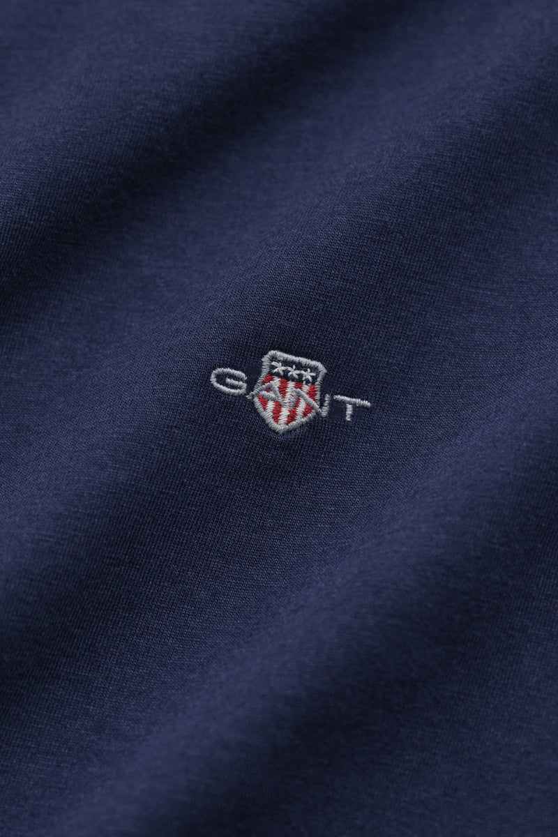 Shield T-Shirt