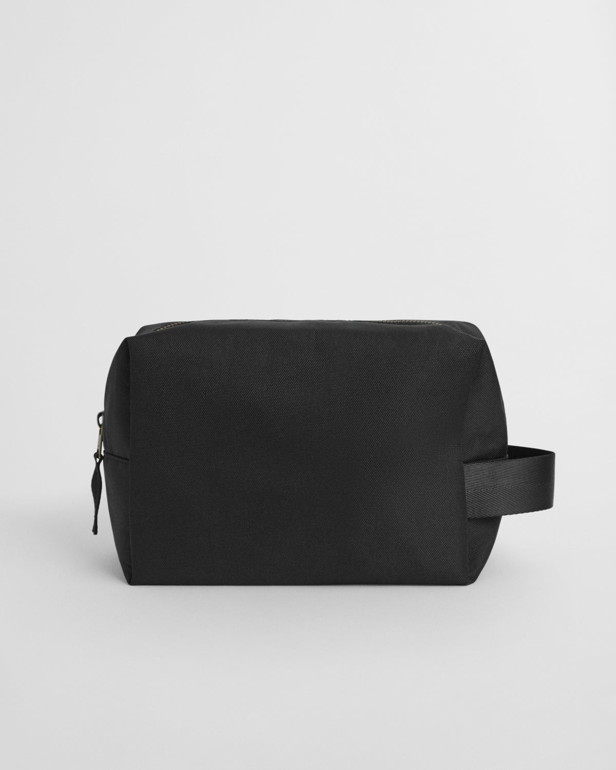 Shield Toiletry Bag