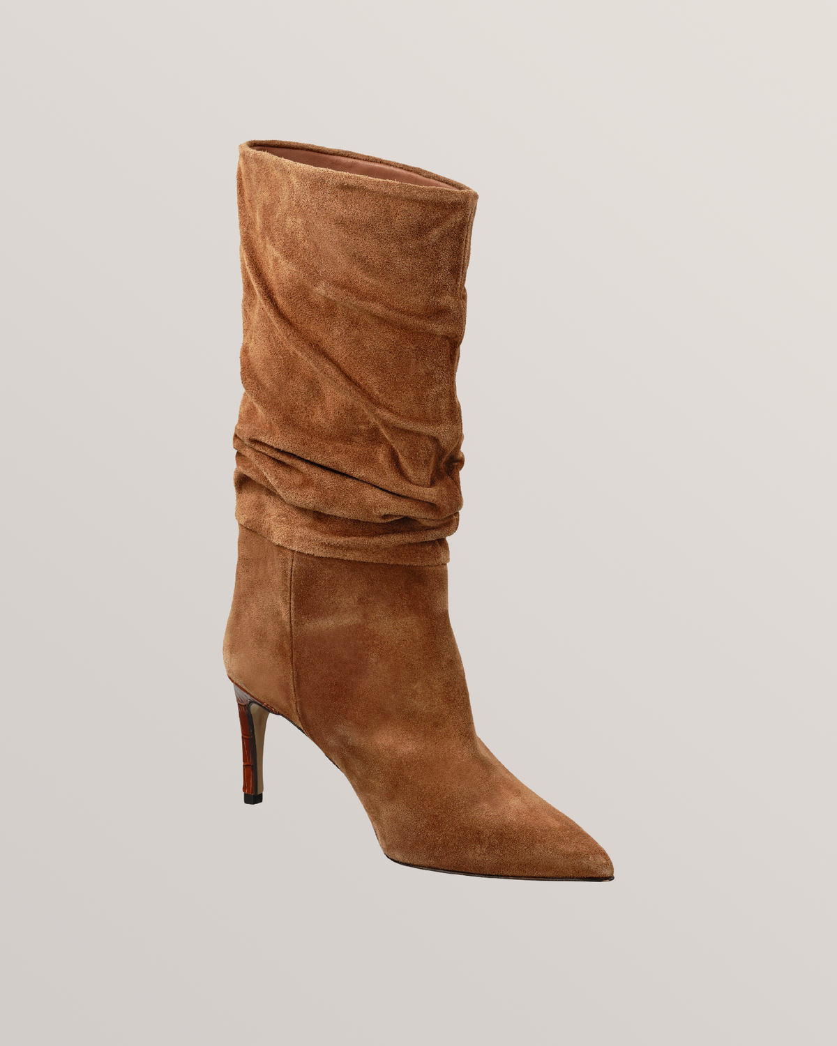 Bettany