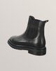 Boggar Chelsea Boots