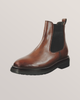 Boggar Chelsea Boots