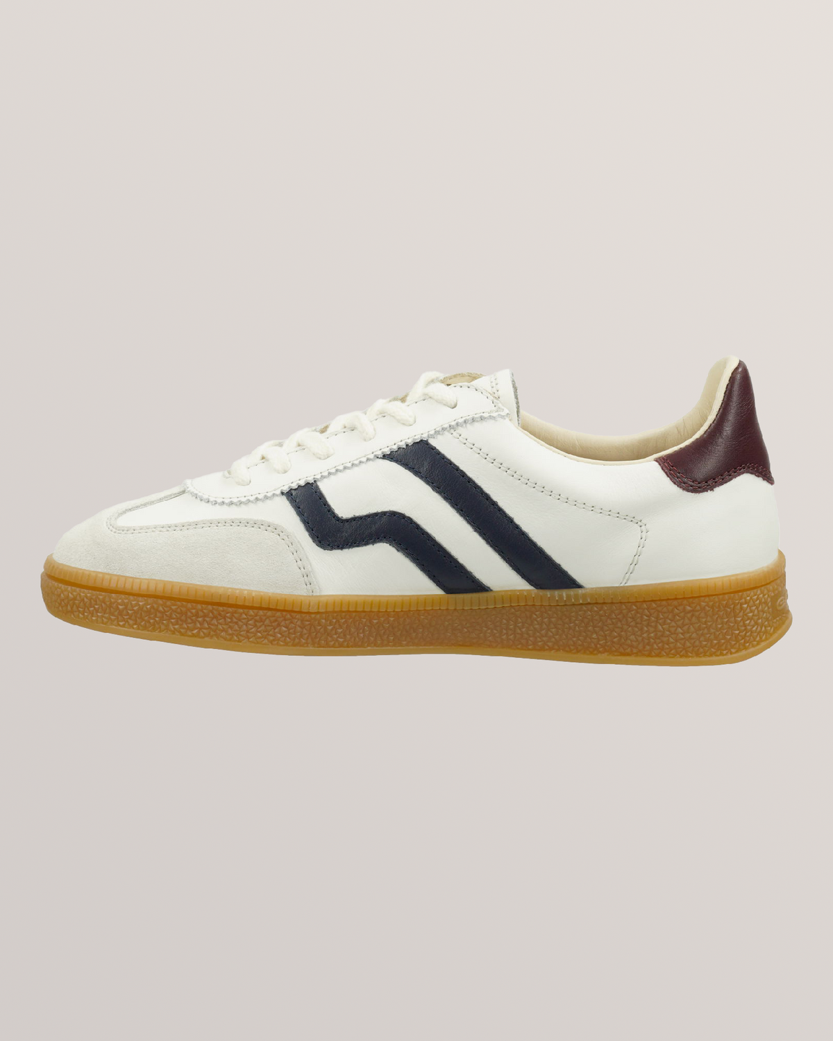 Cuzima Trainers