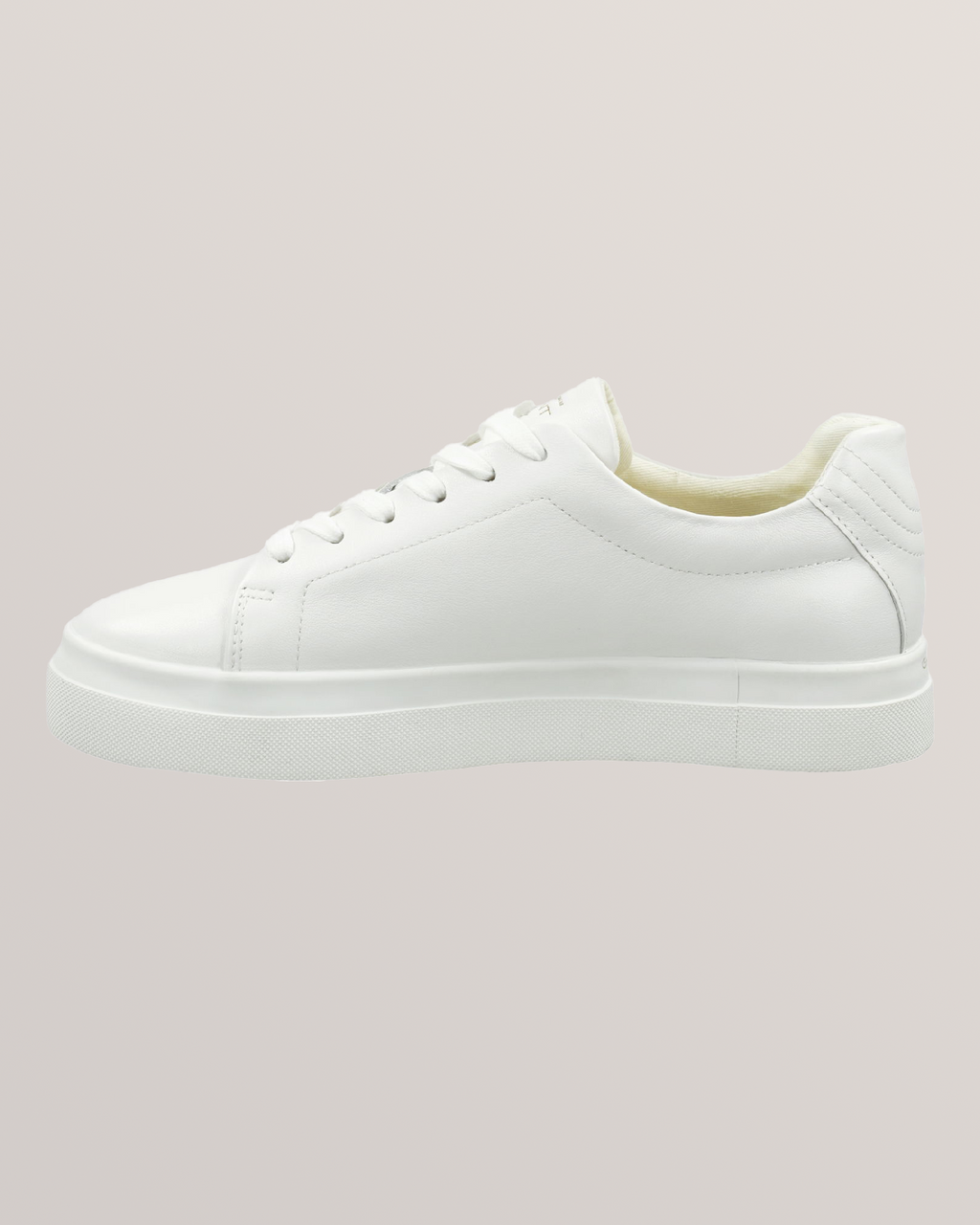 Avona Trainers
