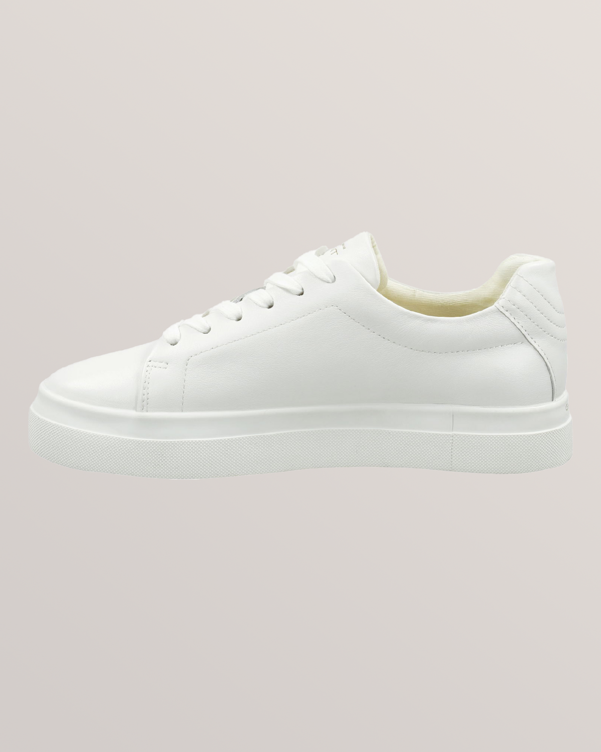 Avona Trainers