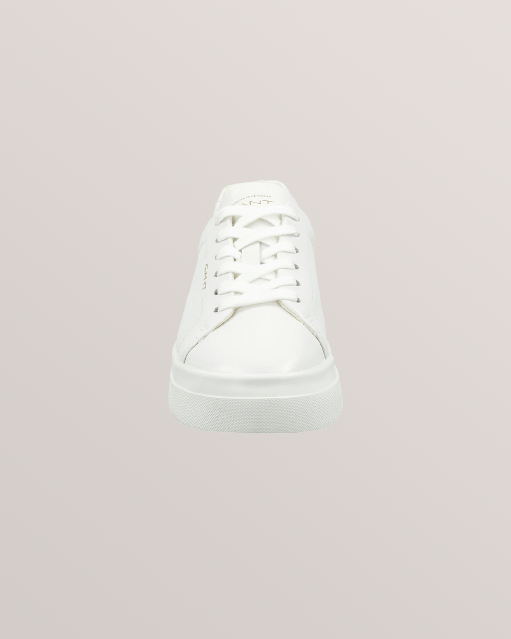 Avona Trainers