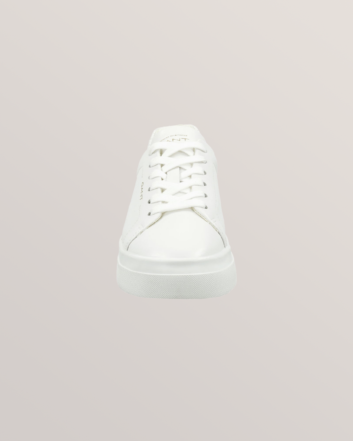 Avona Trainers
