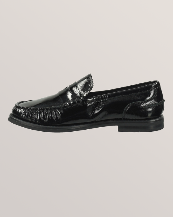 Gracelyn Loafers