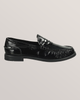 Gracelyn Loafers