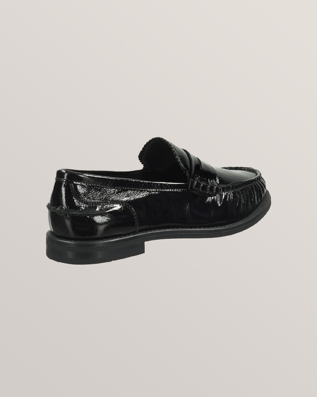 Gracelyn Loafers