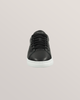 Joree Trainers