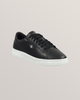 Joree Trainers