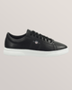 Joree Trainers