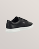 Joree Trainers