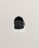Joree Trainers