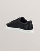 Joree Trainers