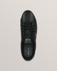 Joree Trainers
