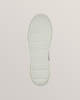 Joree Trainers