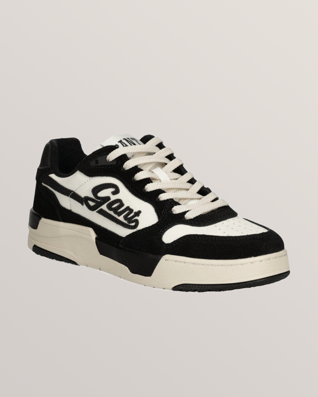Brookpal Sneakers