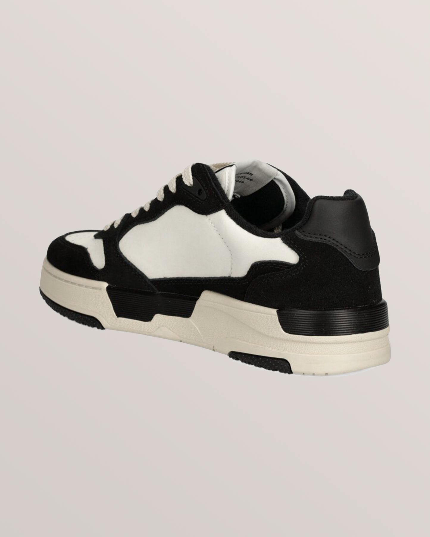 Brookpal Sneakers