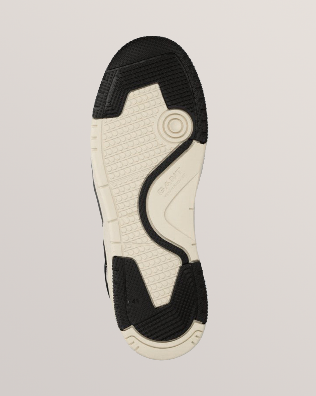 Brookpal Sneakers