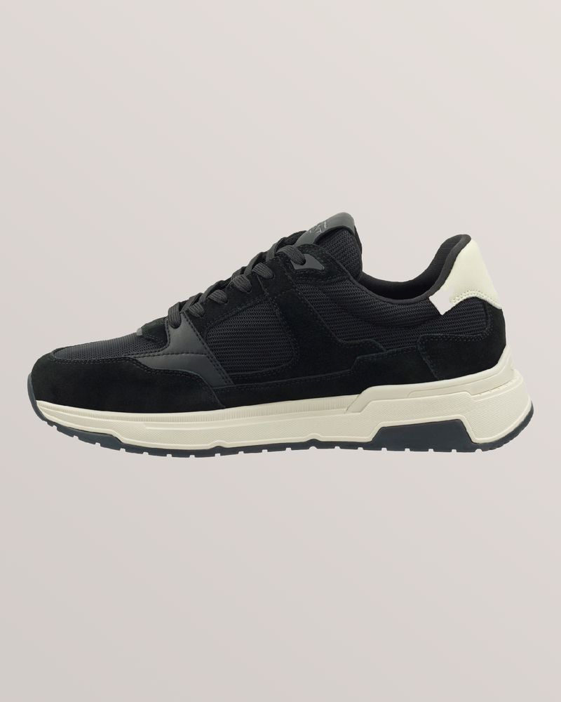 Jeuton Sneakers