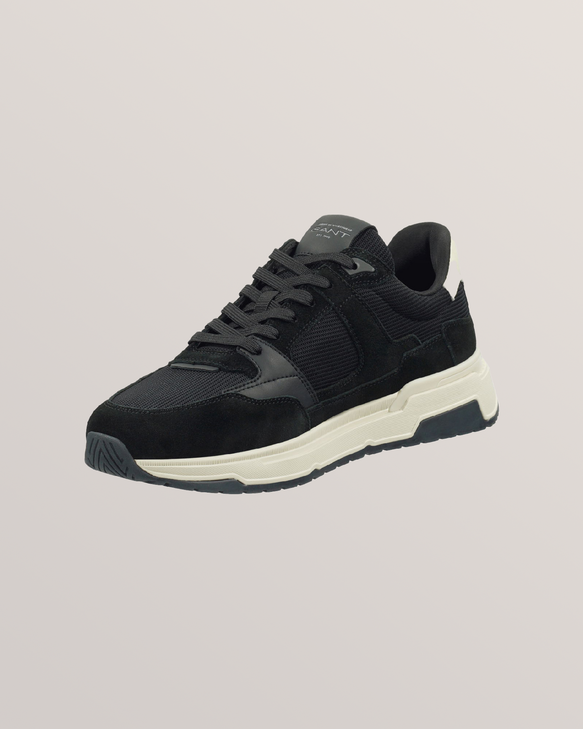Jeuton Sneakers