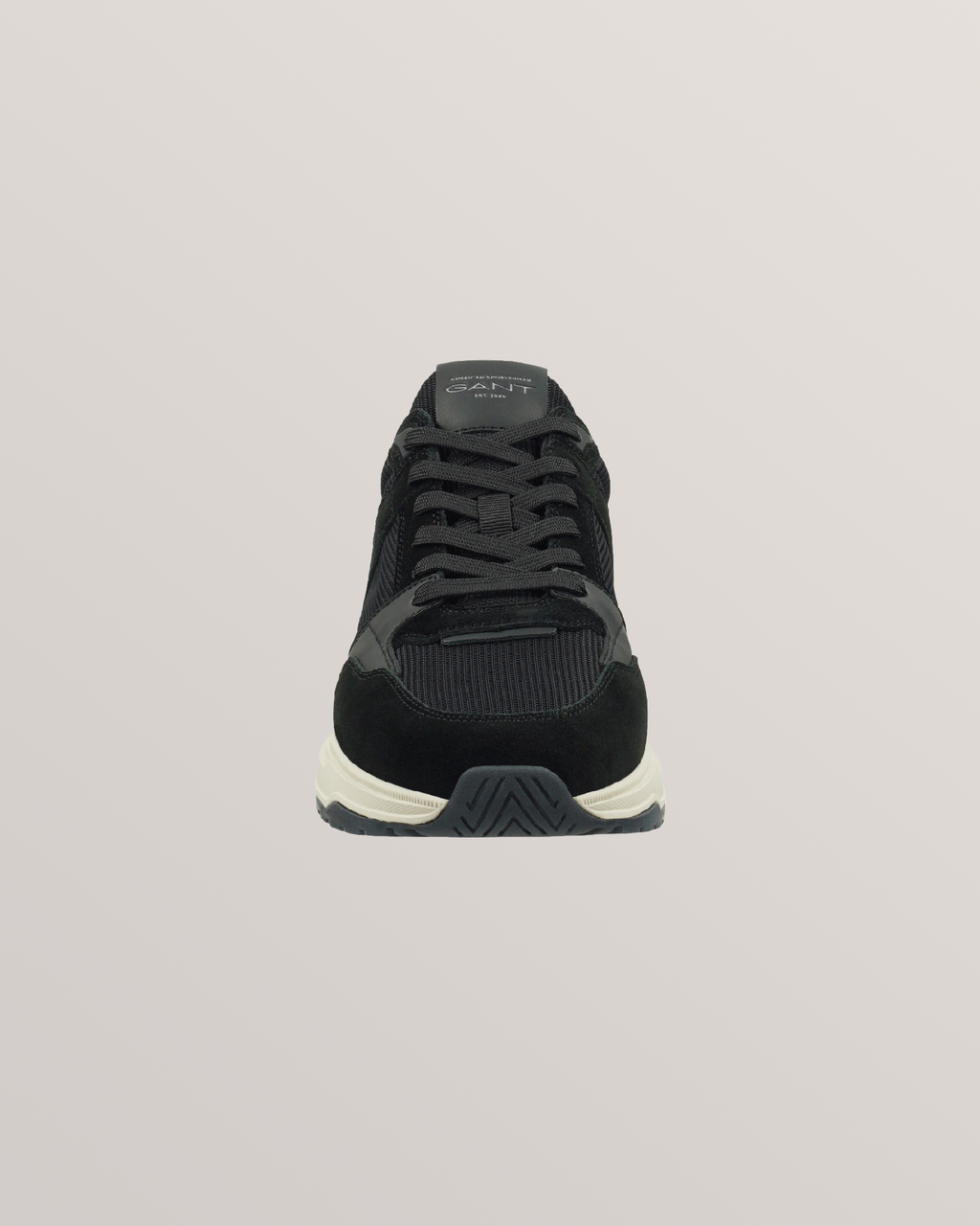 Jeuton Sneakers